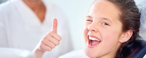 Bọc Răng Sứ Inox – Ưu Và Nhược Điểm Mà Bạn Nên...