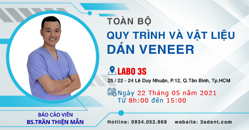 TOÀN BỘ QUY TRÌNH VÀ VẬT LIỆU DÁN VENEER